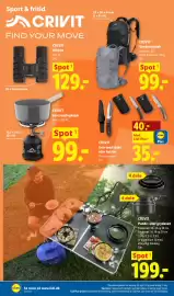 Lidl tilbudsavis Side 30
