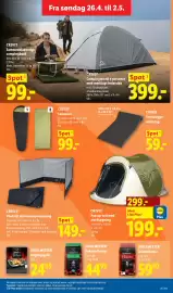 Lidl tilbudsavis Side 31