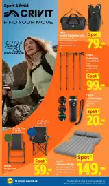 Lidl tilbudsavis Side 32