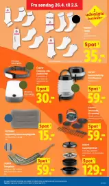 Lidl tilbudsavis Side 33