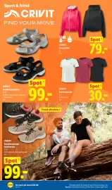 Lidl tilbudsavis Side 34