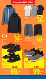 Lidl tilbudsavis Side 35