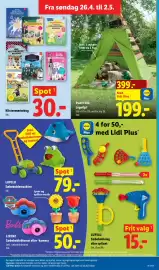 Lidl tilbudsavis Side 37