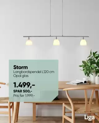 El-Salg (gælder indtil 4-05)