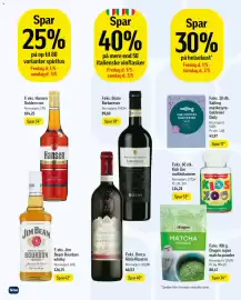 Føtex tilbudsavis Side 10