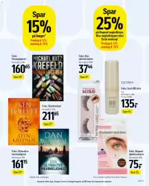 Føtex tilbudsavis Side 11