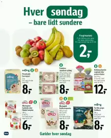 Føtex tilbudsavis Side 12