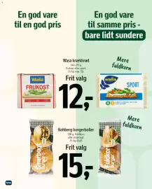 Føtex tilbudsavis Side 13