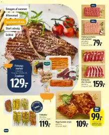 Føtex tilbudsavis Side 14