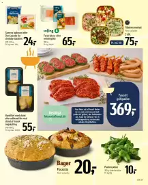 Føtex tilbudsavis Side 15