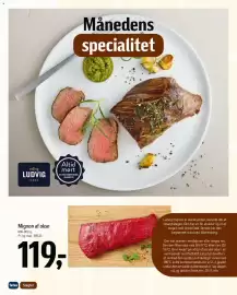 Føtex tilbudsavis Side 16