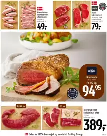 Føtex tilbudsavis Side 17