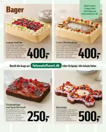 Føtex tilbudsavis Side 22