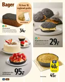 Føtex tilbudsavis Side 23