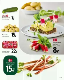 Føtex tilbudsavis Side 30