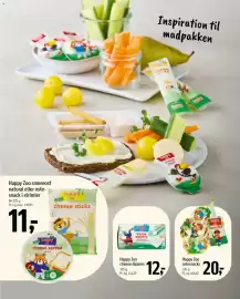 Føtex tilbudsavis Side 31