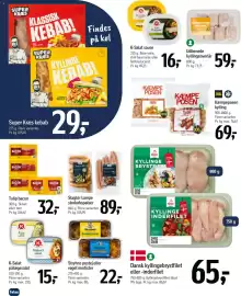 Føtex tilbudsavis Side 34