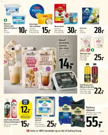 Føtex tilbudsavis Side 37