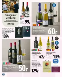 Føtex tilbudsavis Side 38