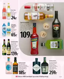 Føtex tilbudsavis Side 39