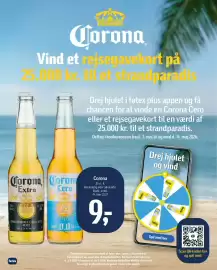 Føtex tilbudsavis Side 40