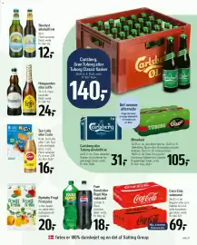 Føtex tilbudsavis Side 41