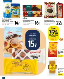 Føtex tilbudsavis Side 42