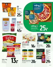 Føtex tilbudsavis Side 44