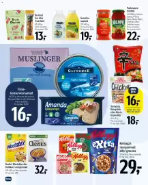 Føtex tilbudsavis Side 45