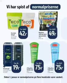 Føtex tilbudsavis Side 47