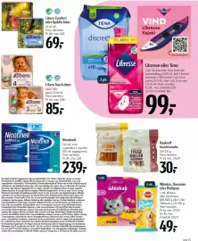 Føtex tilbudsavis Side 48