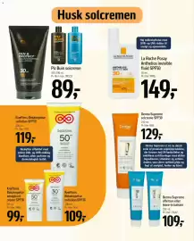 Føtex tilbudsavis Side 50