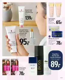 Føtex tilbudsavis Side 51