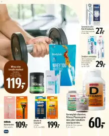 Føtex tilbudsavis Side 52