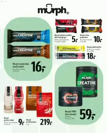 Føtex tilbudsavis Side 53