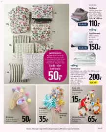 Føtex tilbudsavis Side 54