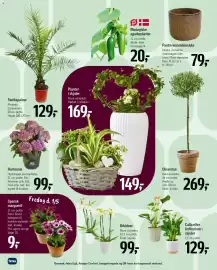 Føtex tilbudsavis Side 55