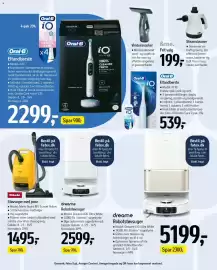 Føtex tilbudsavis Side 56