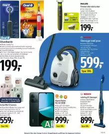 Føtex tilbudsavis Side 57