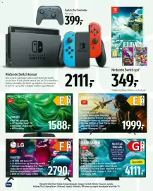 Føtex tilbudsavis Side 58