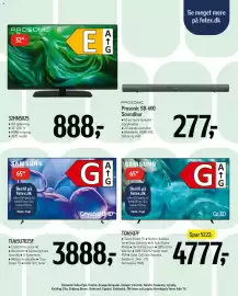 Føtex tilbudsavis Side 59