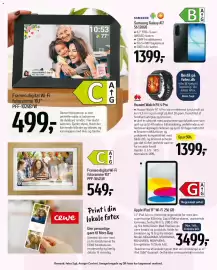 Føtex tilbudsavis Side 60