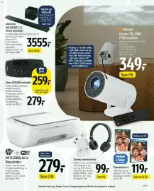 Føtex tilbudsavis Side 61