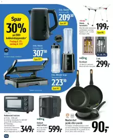 Føtex tilbudsavis Side 63