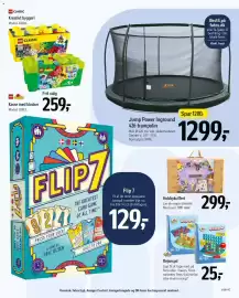 Føtex tilbudsavis Side 64