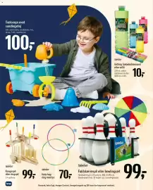 Føtex tilbudsavis Side 65