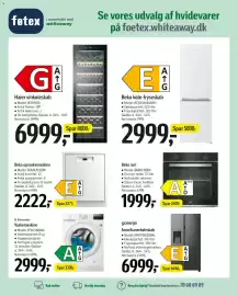 Føtex tilbudsavis Side 66