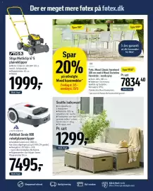 Føtex tilbudsavis Side 68