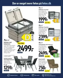 Føtex tilbudsavis Side 69
