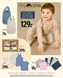 Føtex tilbudsavis Side 70